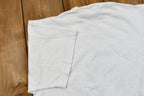 Vintage 1990s Spicer Orchard & Cider Mill T-Shirt