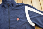Vintage 1990s Sports Illustrated Windbreaker Jacket