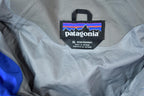 Vintage Y2K Patagonia Windbreaker Jacket