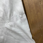 Vintage 1980's Neil Diamond Single Stitch Band Graphic