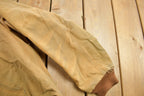 Vintage 1990s Carhartt Jacket