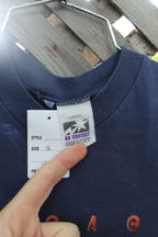Vintage 1994 Chicago Bears NFL T Shirt
