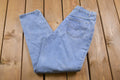 Vintage 1990's Easy Wear Light Wash 28 x 29
