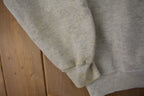 Vintage 1990s Phoenix International Raceway Collared Crewneck Sweatshirt