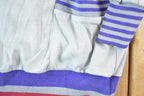 Vintage 1970s Jantzen Crewneck Sweatshirt Women's M