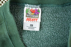 Vintage 1990s Alpha Equus English Riders Equestrian Crewneck