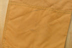 Vintage 1980s L.L. Bean Canvas Hunting Pants Men's 43 x 28