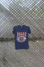 Vintage 1994 Chicago Bears NFL T Shirt