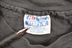 Vintage 1990s Enjoy Florida Souvenir T Shirt