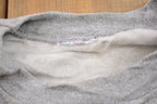 Vintage 1990s Indianapolis Colts NFL Crewneck Sweatshirt