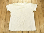 Vintage 1990s All Over Print Horse Graphic T-Shirt