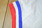 Vintage 1980s Perfect Blend Souvenir T-Shirt Mens L