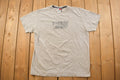 Vintage 1990s Tommy Jeans Graphic T-Shirt