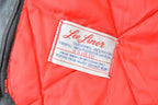 Vintage 1960s Lee-Prest Chetopa Lined Twill Work Jacket Men's Large /