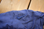 Vintage 1990s Nike Mini Swoosh Track Pants Size XL