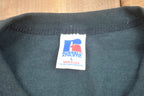 Vintage 1990s Panel Master Inc T-Shirt