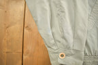 Vintage 1990s Grey Tradizioni Light Jacket