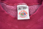 Vintage 1990s Minotti's Crewneck Sweatshirt