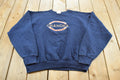 Vintage 1990s Grandpa Crewneck Mens M