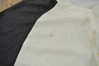 Vintage 1990 Pittsburgh Pirates Button Up Shirt