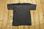 Vintage 1990s City Of London England T-Shirt