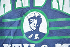Vintage 1990s Grandmas Duluth & MPLS Cute Crewneck Sweater