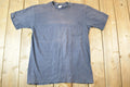 Vintage 1990s JC Penny Souvenir Pocket T-Shirt Mens L