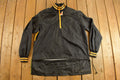 Vintage 1980s Birdie Windbreaker Jacket