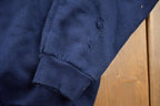 Vintage 1990s ONA Panthers Collegiate Crewneck