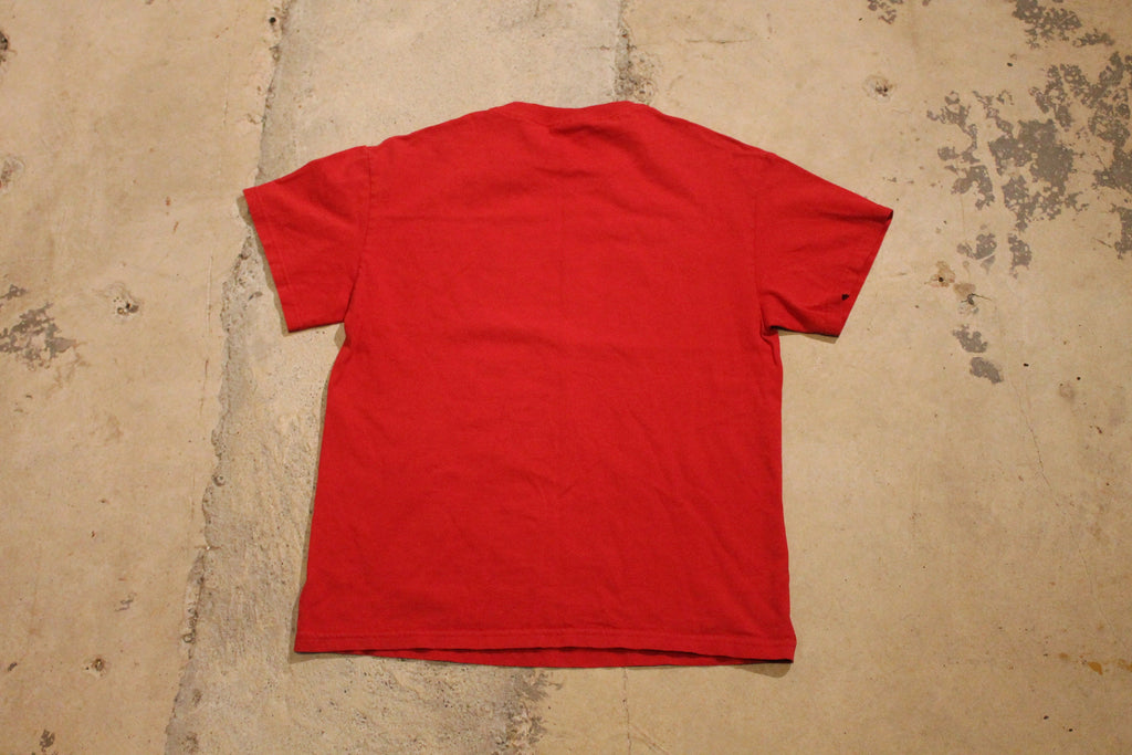 Vintage 1990s Winnie The Pooh Honey Bear Graphic T Shirt