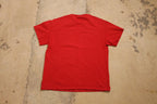 Vintage 1990s Winnie The Pooh Honey Bear Graphic T Shirt