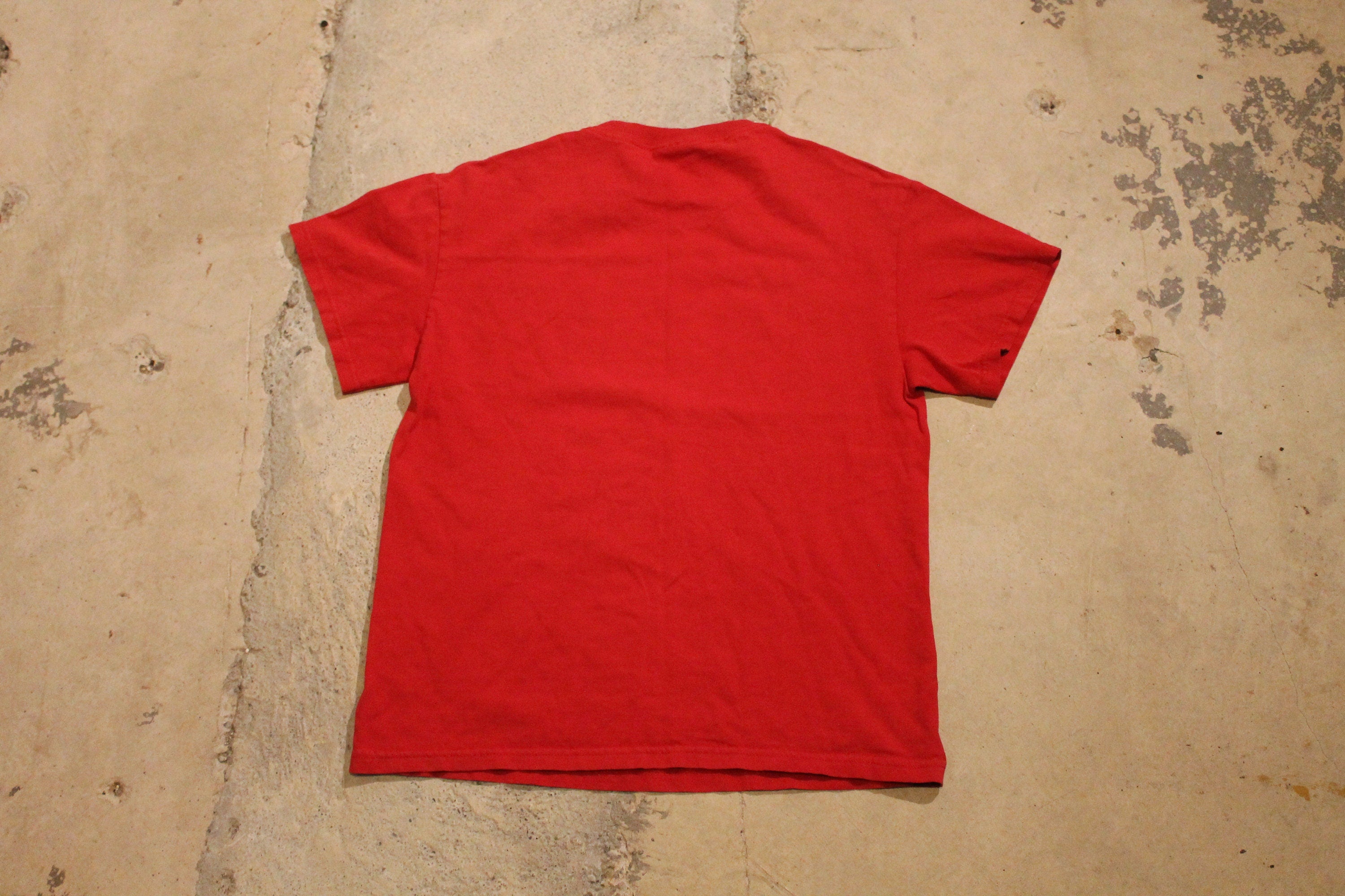 Vintage 1990s Winnie The Pooh Honey Bear Graphic T Shirt