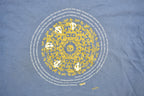 Vintage 1996 Canadian Physicians Charity Graphic T-Shirt