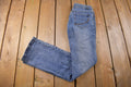 Vintage 1990's TB2 Jeans 25 x 32