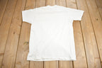 Vintage 1990s Coliseum Whiteface Monster Wilderness Tours Graphic T Shirt