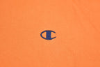 Vintage 1990s Champion Crewneck Sweatshirt