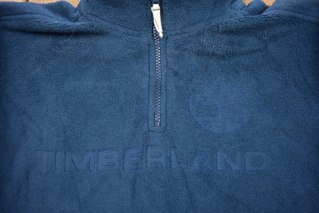 Vintage 1990s Timberland 1