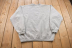 Vintage 1990s Las Vegas Crewneck Sweatshirt