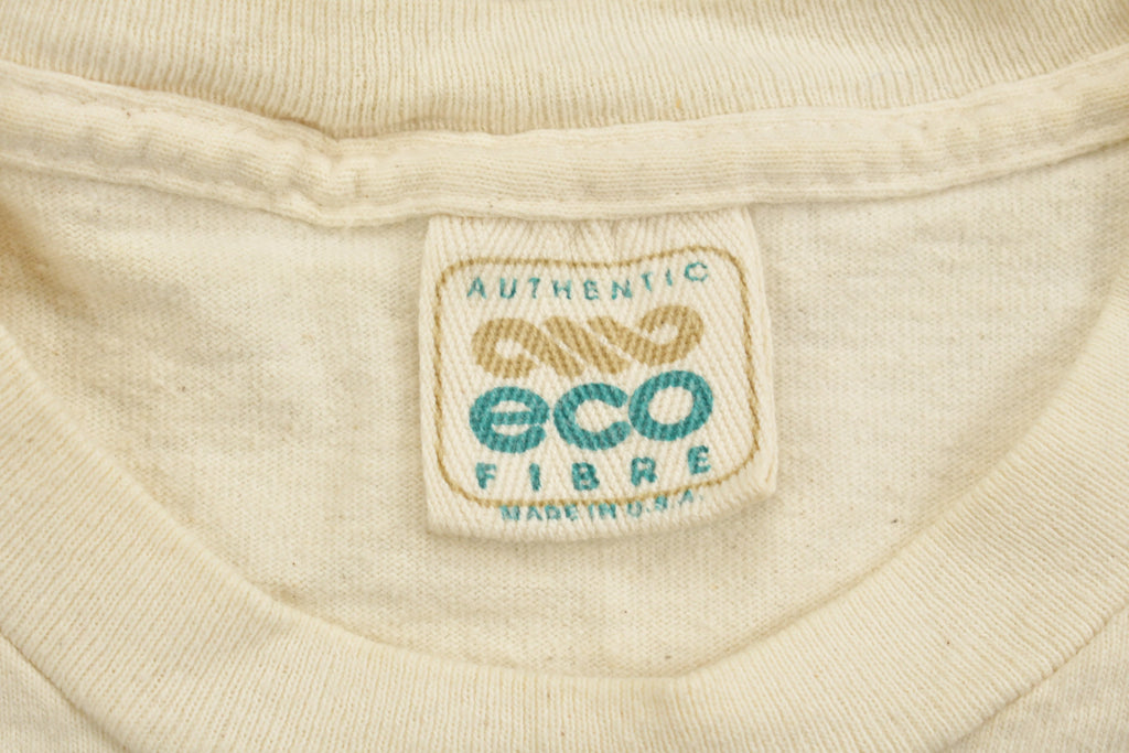 Vintage 1990s Alaska Tourism Graphic T-Shirt