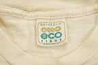 Vintage 1990s Alaska Tourism Graphic T-Shirt