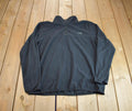 Vintage 2000s The North Face Fleece Sweater