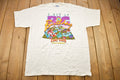 Vintage 1990s Bettendorf Casino Souvenir T Shirt