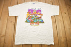 Vintage 1990s Bettendorf Casino Souvenir T Shirt