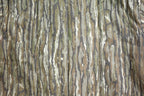 Vintage 1990s SaftBak Camo Hunting Jacket Real Tree Outdoorsman