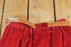Vintage 1960s Russ Petits Skirt Size 1  True Vintage  Vintage Skirt  Retro Style