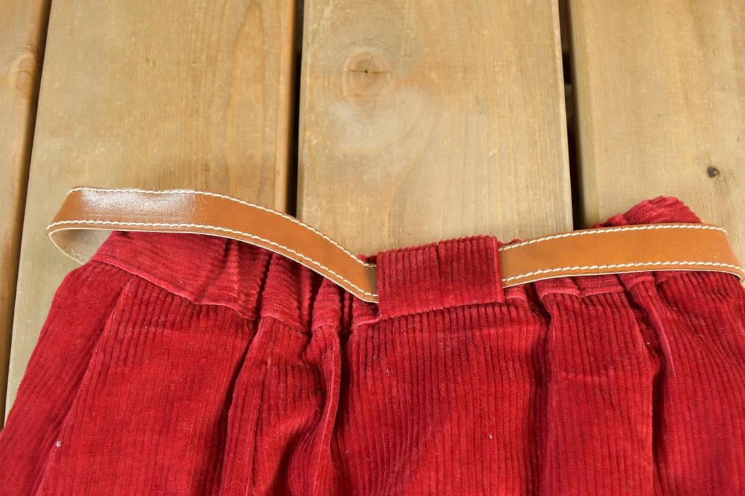 Vintage 1960s Russ Petits Skirt Size 1  True Vintage  Vintage Skirt  Retro Style