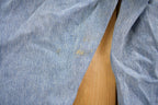 Vintage 1990s Levi's 550 Red Tab Jeans Size 32 x 38.5
