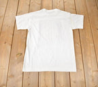Vintage 1990s First Presbyterian Church Beaver Falls PA Souvenir Travel T Shirt Made In USA