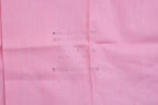 Vintage 1980s Towncraft Blank Button Up Shirt