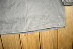 Vintage 1990s The Nightmare Before Christmas Disney Crewneck